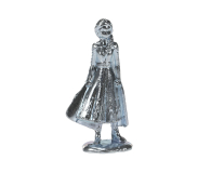 Hasbro Monopoly Frozen 2 - 511808 - zdjęcie 6